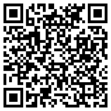 QR Code for Precision Wireless in Pottsville, PA 17901
