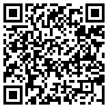 QR Code for Preferred Media in Wampum, PA 16157