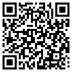 QR Code for Printz Beverage in Essington, PA 19029
