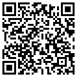 QR Code for Prism Engineering in Pittsburgh, PA 15238