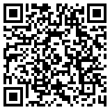 QR Code for Pro-Data Processing in Pittston, PA 18640