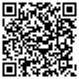 QR Code for Proadvisor Financial Group in York, PA 17403