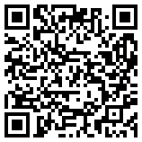 QR Code for Pure Barre in Bethlehem, PA 18020