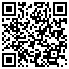 QR Code for QNB in Warminster, PA 18974