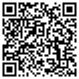 QR Code for Quality Engineering & Tool in York, PA 17403