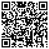 QR Code for R & L Development in Elderton, PA 15736