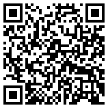 QR Code for R-Place Restaurant Incorporated in Elizabeth, PA 15037