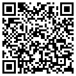 QR Code for Roofing E.S.C in Carlisle, PA 17013