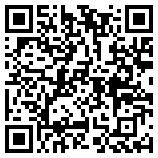 QR Code for Ra Greig Equipment Company in Erie, PA 16501