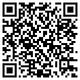 QR Code for Radnor Custom Cleaners in Wayne, PA 19087