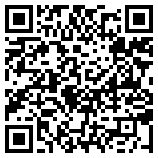QR Code for Rah Enterprises in Philadelphia, PA 19129