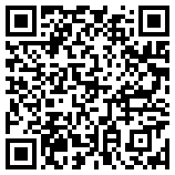QR Code for Rainbow Garden Structures in Paradise, PA 17562