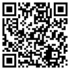 QR Code for Rambo Welding in Harmony, PA 16037