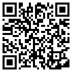 QR Code for RC Systems in Hatfield, PA 19440