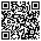 QR Code for RDB Answers in Wyncote, PA 19095