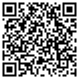QR Code for Re-Connected in Indiana, PA 15701