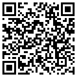 QR Code for Rebel Indian Smoke Shop in Upper Darby, PA 19082