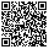 QR Code for Red Leaf Salad Company in Orefield, PA 18069