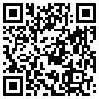 QR Code for Redcay Kathy in King of Prussia, PA 19406