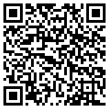 QR Code for Redpath Intergrated Pathology in Pittsburgh, PA 15222