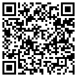 QR Code for Reese Auto Service in Leechburg, PA 15656