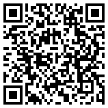 QR Code for Ronald R Reinmiller DDS in Landisville, PA 17538