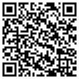QR Code for Resources for Human Development in Bellevue, PA 15202