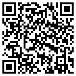 QR Code for Revzilla Motorsports in Philadelphia, PA 19148