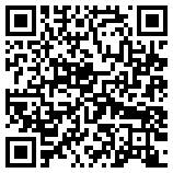QR Code for Rg Services Restaurant in York, PA 17403