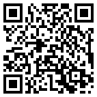 QR Code for Ribs & Bones in Warren, PA 16365