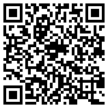QR Code for Rnb Contracting & Excavating in Smock, PA 15480