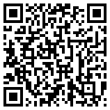 QR Code for Robert Alsko Atty in Ambridge, PA 15003
