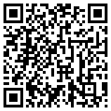 QR Code for Robert J Donmoyer in TREMONT, PA 17981