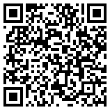 QR Code for Robert Mazza in Zelienople, PA 16063