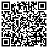 QR Code for Roberts Janitorial in Philadelphia, PA 19138