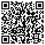 QR Code for Robs Lock & Key Prospect Park PA in PROSPECT PARK, PA 19076