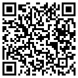 QR Code for Ronald Zubasic Home Improvements in Elizabeth, PA 15037