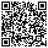 QR Code for Roto-Rooter in Monroeville, PA 15146