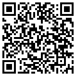 QR Code for Roto-Rooter in New Hope, PA 18938