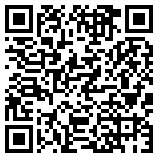 QR Code for Rtr Business Products in Export, PA 15632