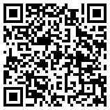 QR Code for Rubin Jeffrey DVM Equine Vet Services in Kennett Square, PA 19348