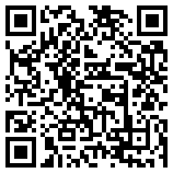 QR Code for Ruffinos Pizza & Pasta in Lancaster, PA 17601
