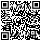 QR Code for Runs With Scissors in Shavertown, PA 18708
