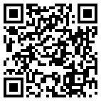 QR Code for Sabo's Pizza in North East, PA 16428