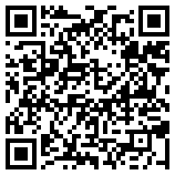 QR Code for Sabrina Minhas DPM in Philadelphia, PA 19128