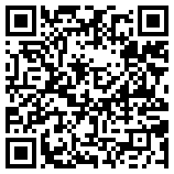 QR Code for Sabrina's Cafe in Philadelphia, PA 19104
