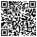 QR Code for Saint Vincent Physician Network - Saint Vincent Internal Medicine in Erie, PA 16502