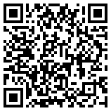 QR Code for Schannauer Harvey B in DENVER, PA 17517
