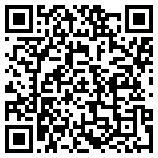 QR Code for Harvey Schley Cpa in Philadelphia, PA 19115