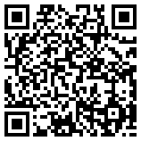 QR Code for Scott's Scuba Service in Freeport, PA 16229